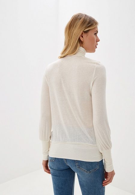 Кофта Intimissimi