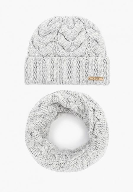 Комплекты Ferz