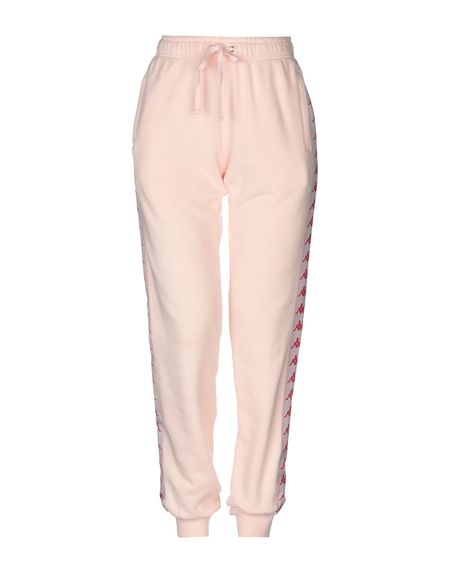 Брюки KAPPA x FAITH CONNEXION