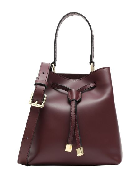 Сумка 8 by YOOX