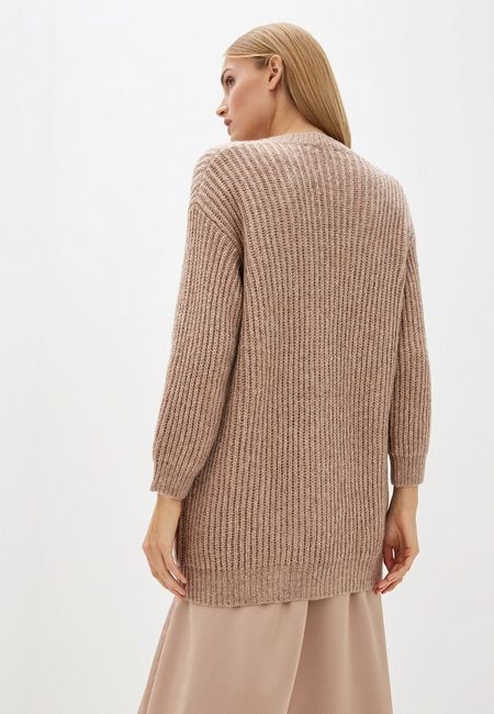 Кардиган Seventy