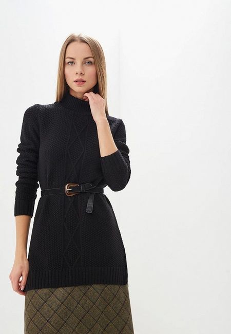 Джемпер Fashion.Love.Story