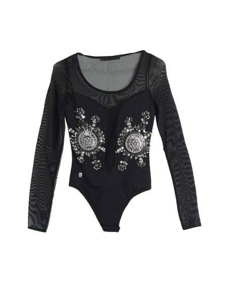 Футболка PHILIPP PLEIN