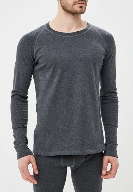 Термобелье Laplandic