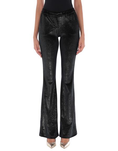 Брюки MESSAGERIE