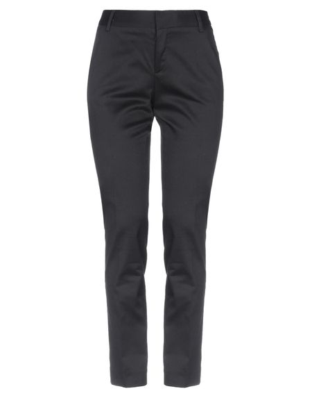 Брюки FABRIZIO LENZI