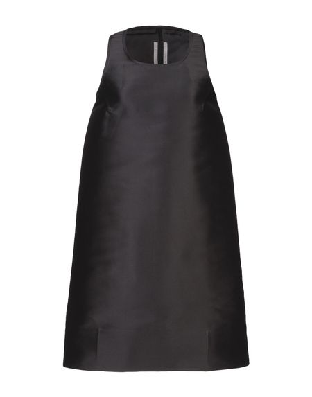 Платье RICK OWENS