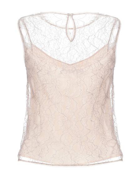 Топ MAX MARA