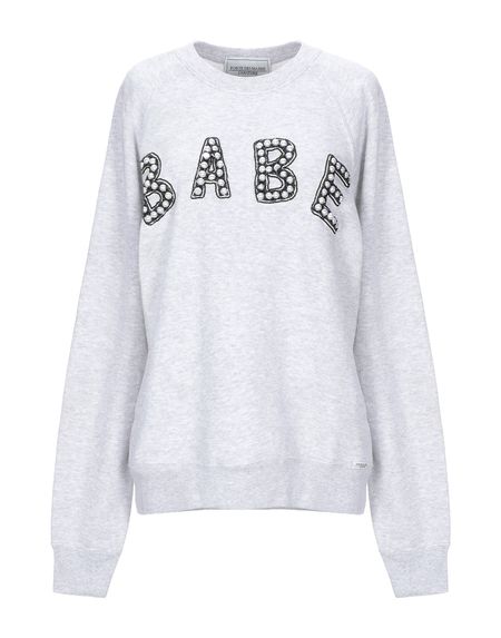 Толстовка FORTE DEI MARMI COUTURE