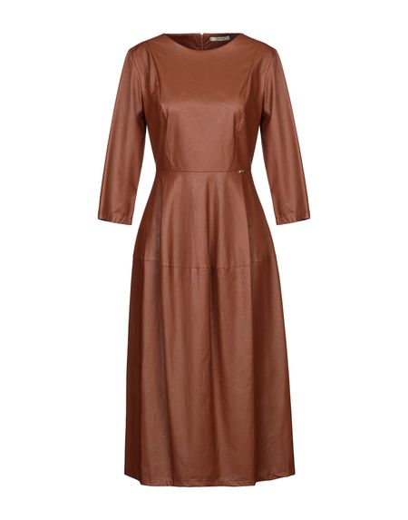 Платье SISTE' S