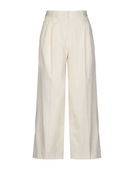 Брюки ROBERTO CAVALLI