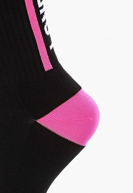 Носки Calzedonia