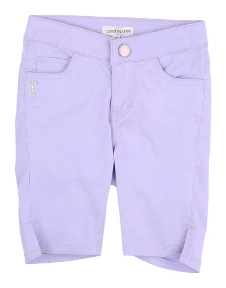 Брюки CRISTINAEFFE