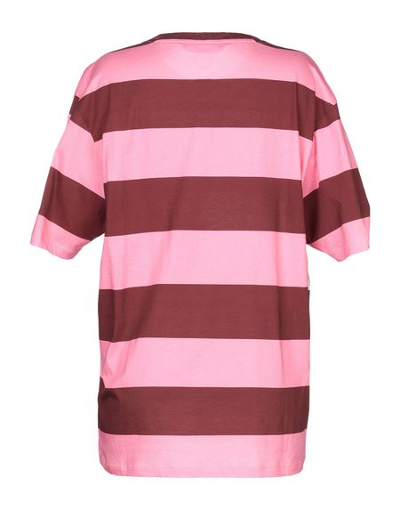 Футболка HILFIGER COLLECTION