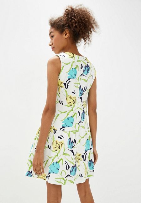 Платье Viserdi