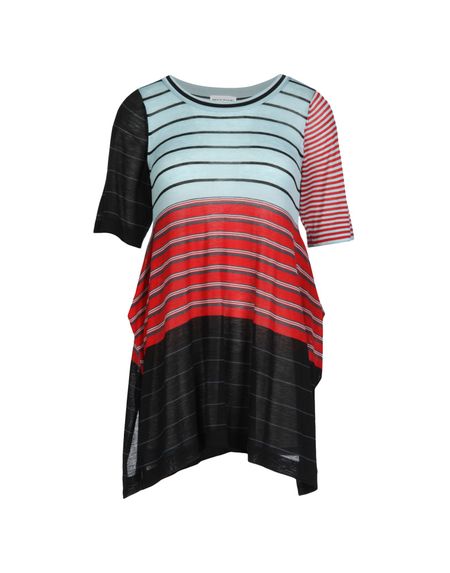 Футболка SONIA RYKIEL