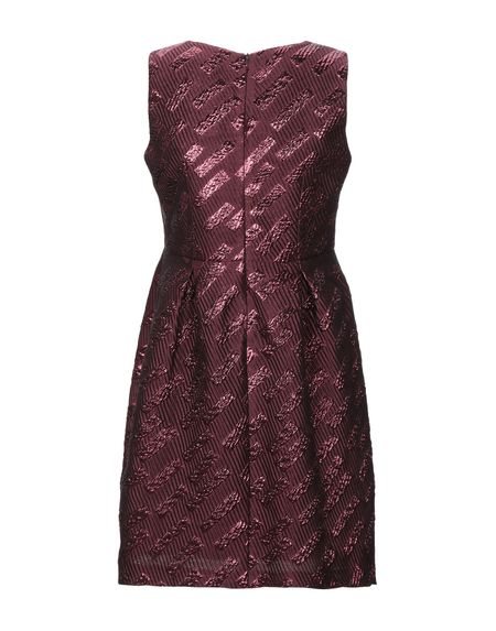 Платье HH COUTURE