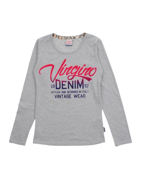 Футболка VINGINO