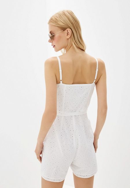 Комбинезон Dorothy Perkins