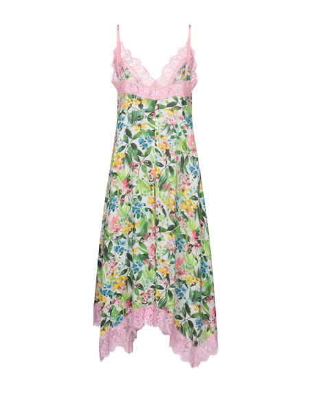 Платье ERMANNO DI ERMANNO SCERVINO