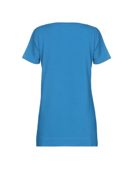 Футболка LOVE MOSCHINO