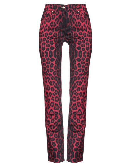 Брюки CAVALLI CLASS