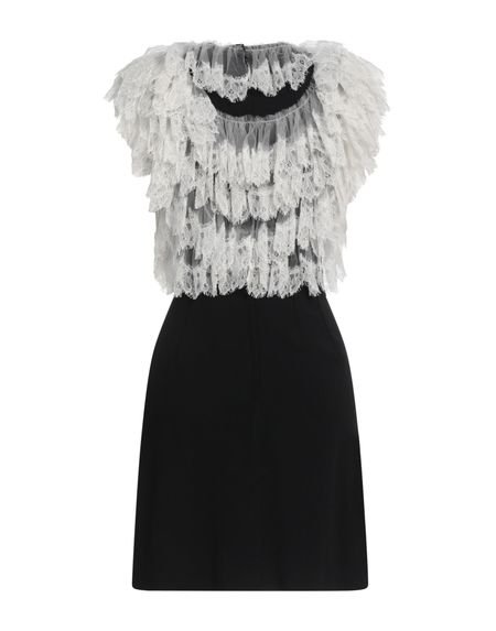 Платье DOLCE & GABBANA
