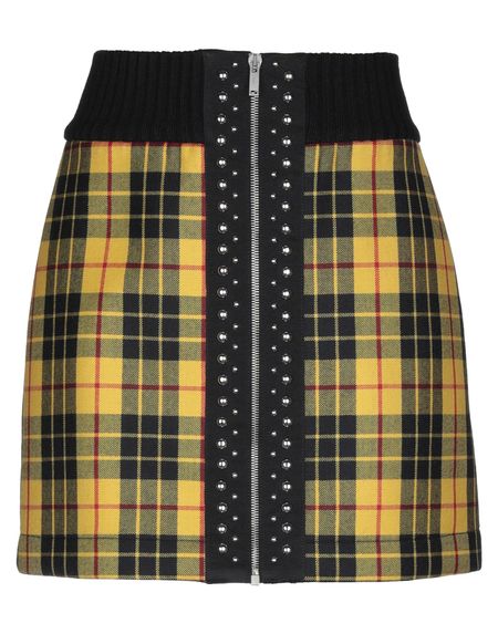 Юбка PALM ANGELS