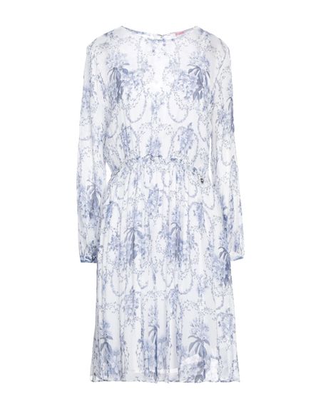 Платье BLUGIRL FOLIES