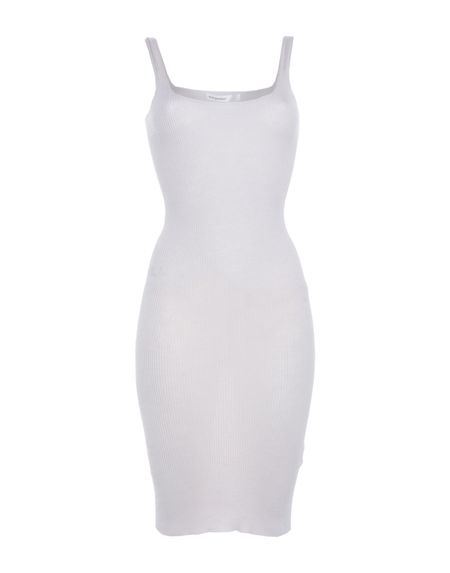 Платье GENTRYPORTOFINO