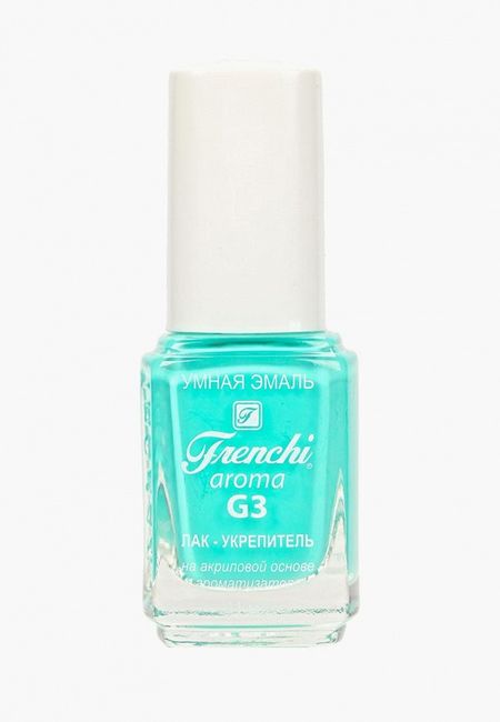 Селективаня парфюмерия Frenchi