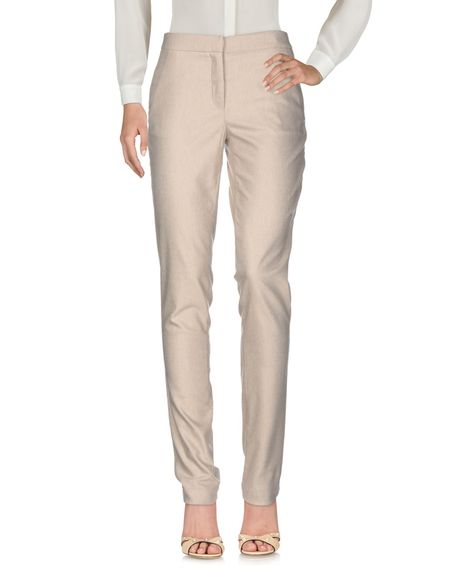 Брюки JECKERSON