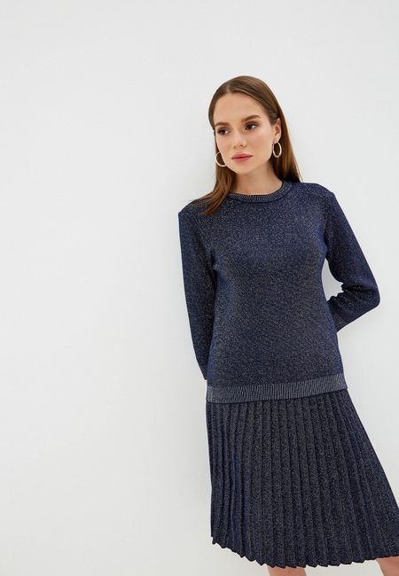 Джемпер Maria Velada