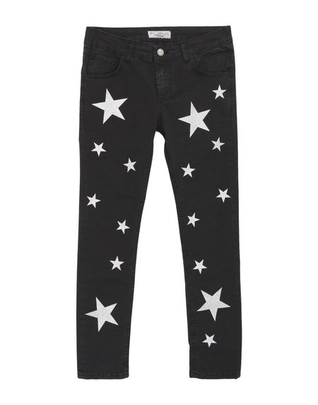 Брюки - - -ONE > ∞