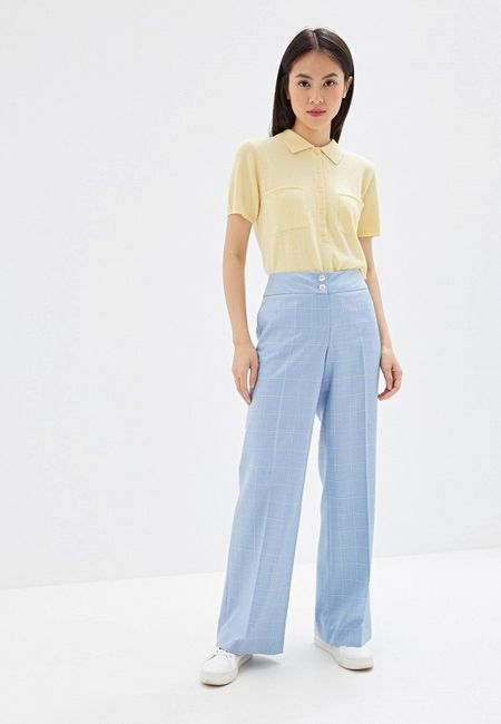 Джемпер Madeleine