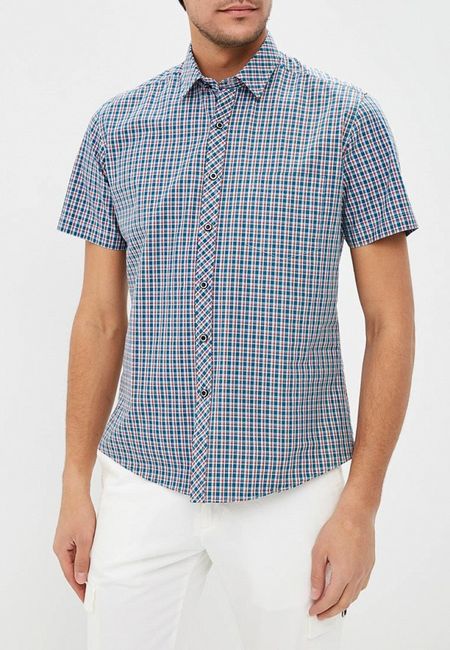 Сапоги Katasonov