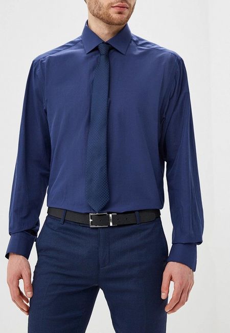 Сапоги Paspartu