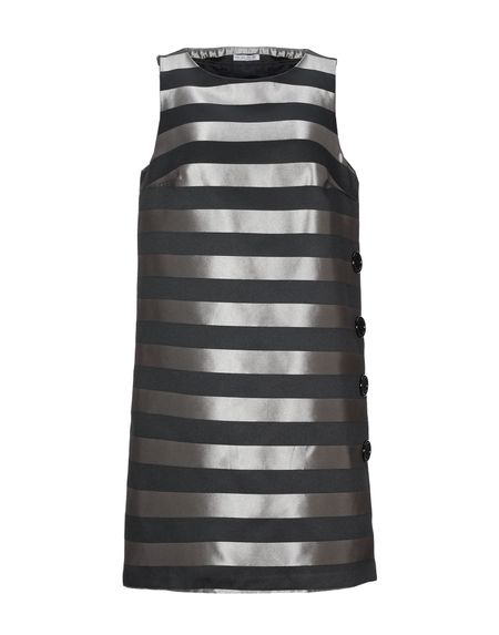 Платье HOPE COLLECTION