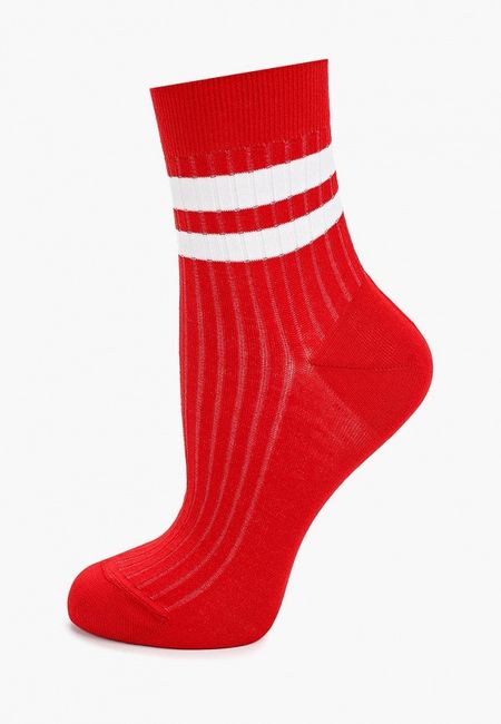 Носки Calzedonia