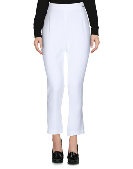 Брюки GUESS BY MARCIANO