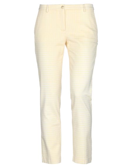 Брюки HISTORY REPEATS