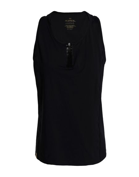 Топ MONREAL LONDON