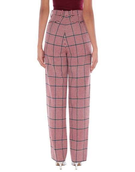 Брюки GUCCI