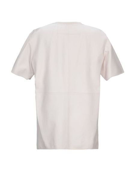 Футболка GIVENCHY