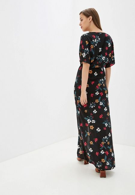 Платье Tezenis