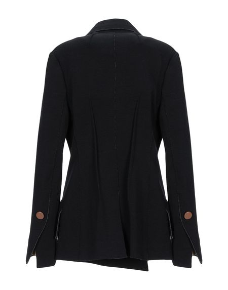 Пальто PROENZA SCHOULER
