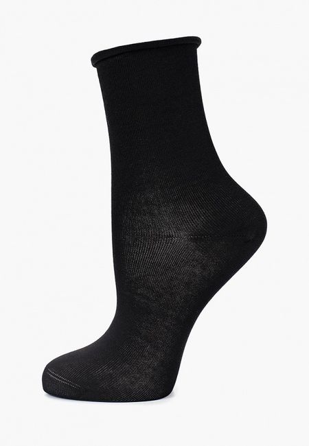 Носки Calzedonia