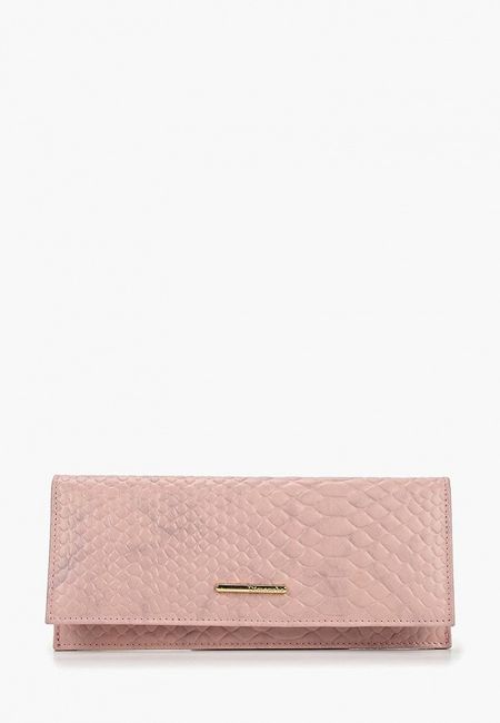 Кошелек Dimanche