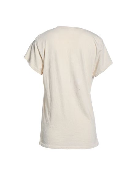 Футболка MADEWORN