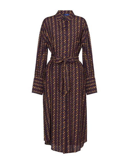 Платье ANONYME DESIGNERS